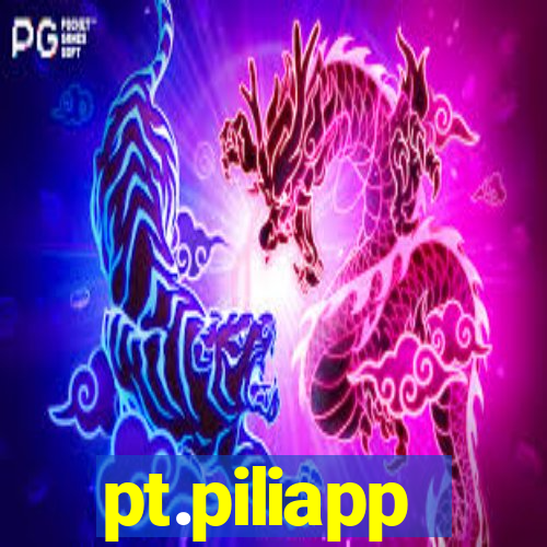 pt.piliapp