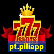 pt.piliapp