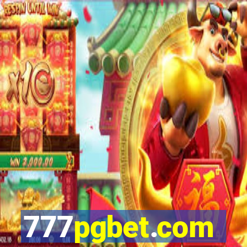 777pgbet.com