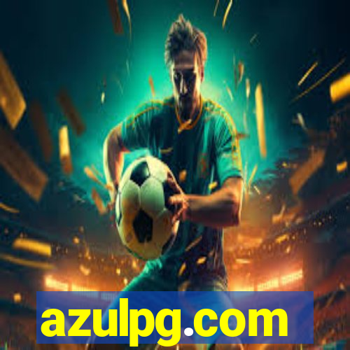 azulpg.com