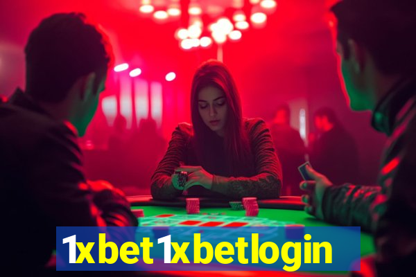 1xbet1xbetlogin