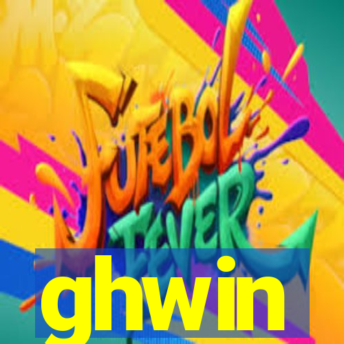 ghwin