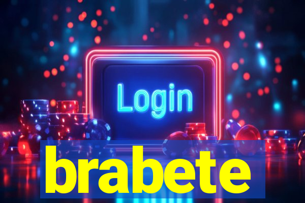 brabete