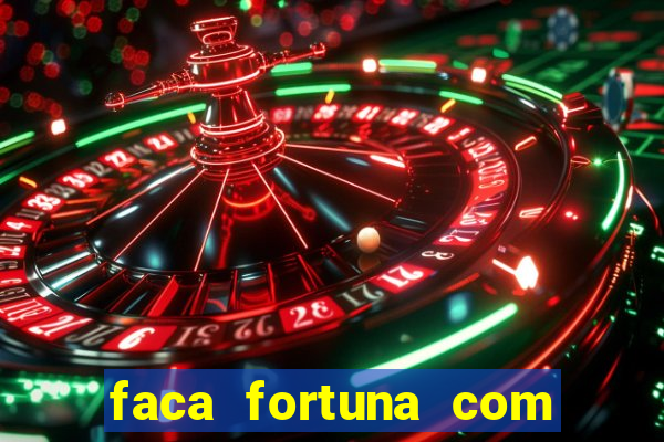 faca fortuna com acoes antes que seja tarde