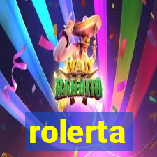 rolerta