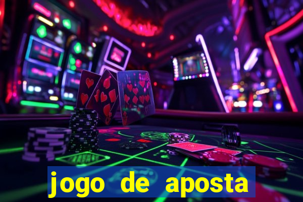 jogo de aposta estrela bet