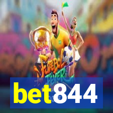 bet844