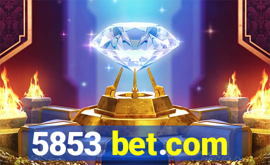 5853 bet.com