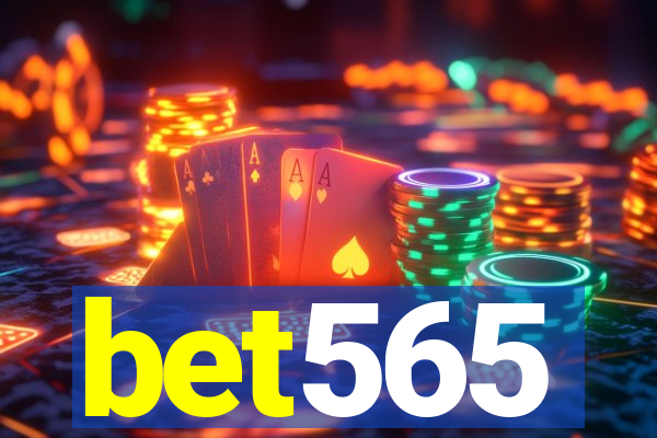 bet565