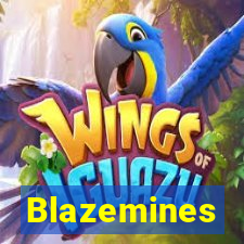 Blazemines