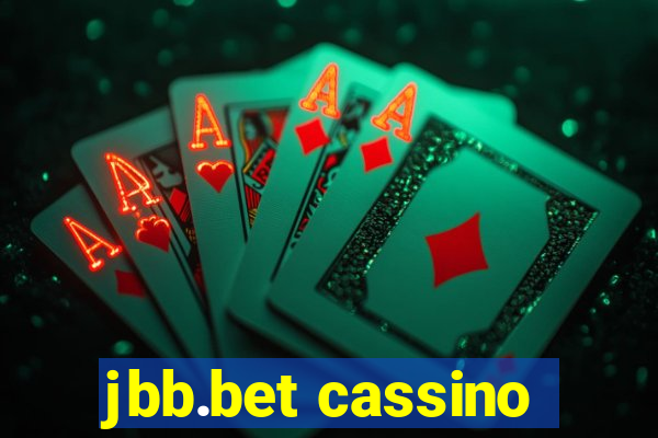 jbb.bet cassino