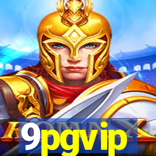 9pgvip