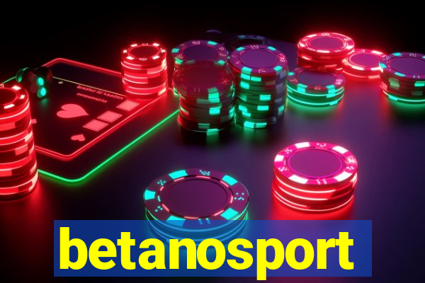 betanosport