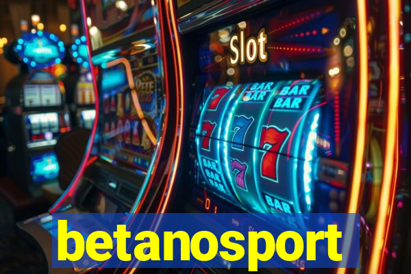 betanosport