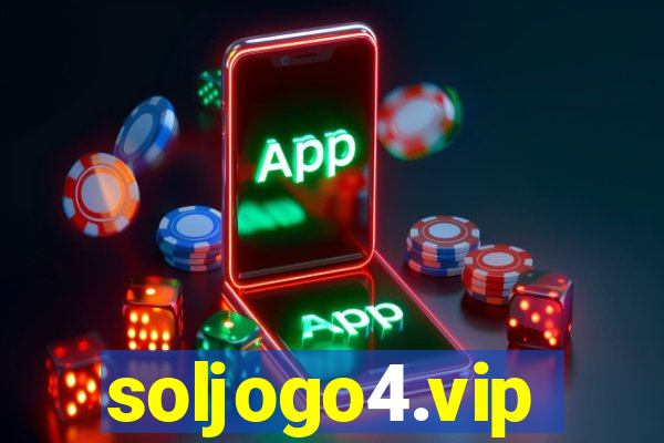 soljogo4.vip