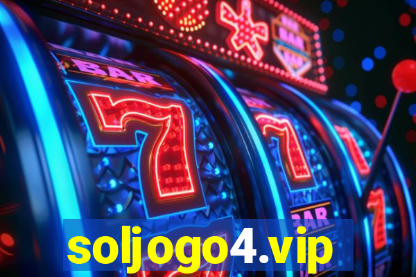 soljogo4.vip