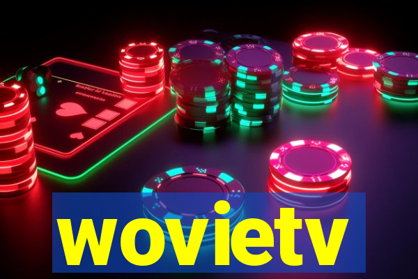 wovietv