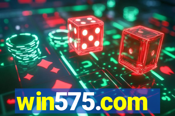 win575.com