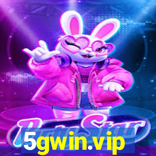 5gwin.vip