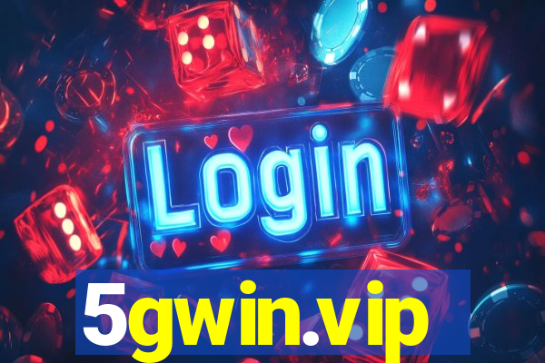 5gwin.vip