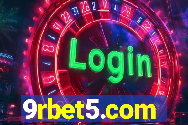 9rbet5.com