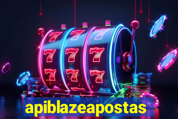 apiblazeapostas