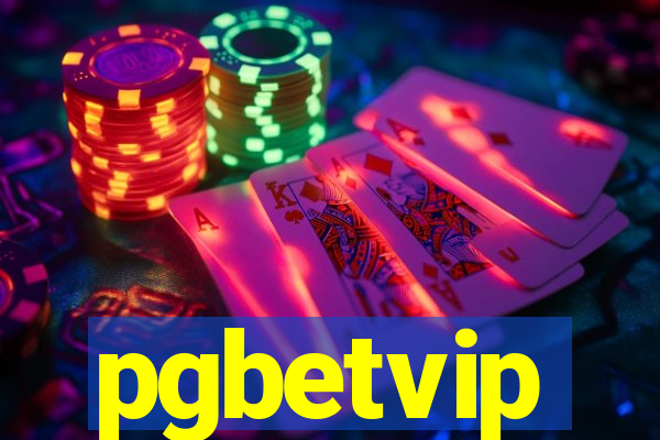 pgbetvip