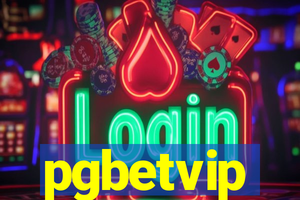 pgbetvip