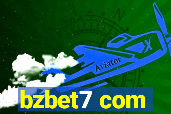 bzbet7 com