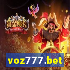 voz777.bet