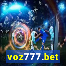 voz777.bet