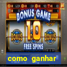 como ganhar dinheiro jogando jogos no pc