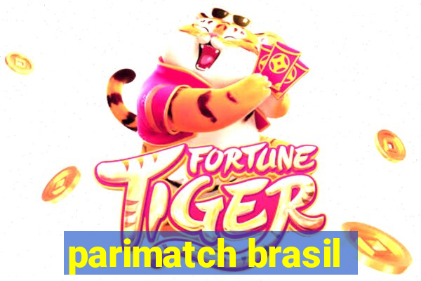 parimatch brasil