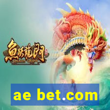 ae bet.com