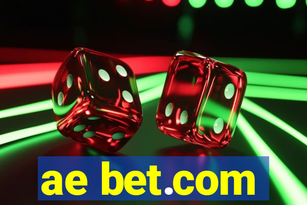 ae bet.com