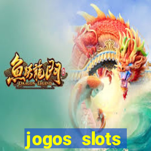 jogos slots halloween gratis