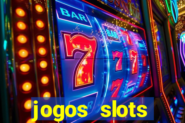 jogos slots halloween gratis