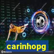 carinhopg