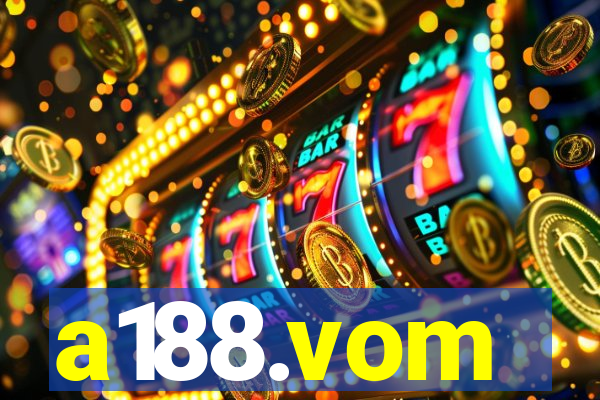 a188.vom