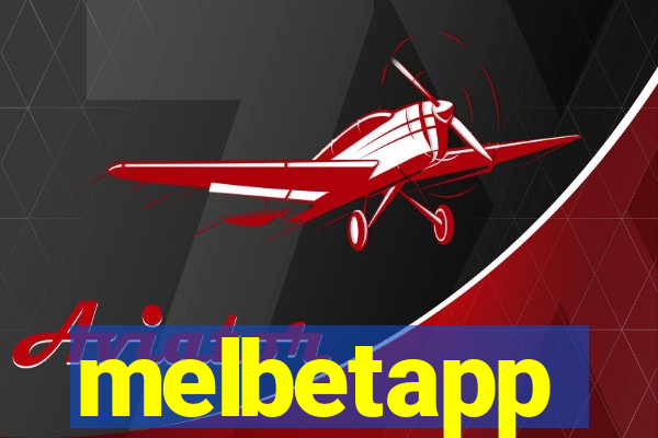 melbetapp