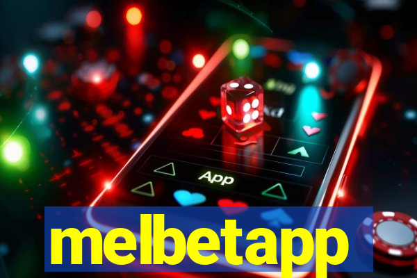 melbetapp