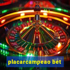 placarcampeao bet