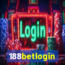 188betlogin