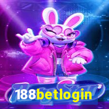 188betlogin