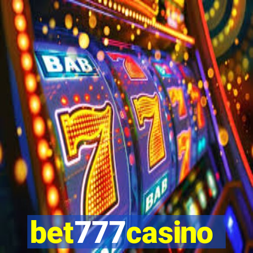 bet777casino