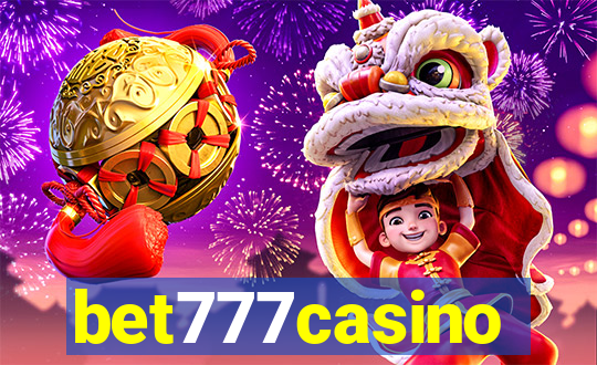 bet777casino