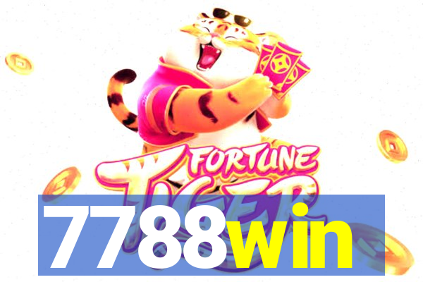 7788win