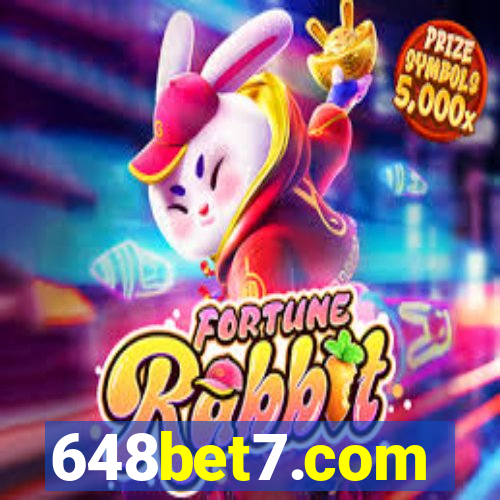 648bet7.com