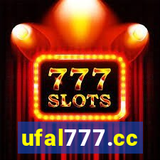 ufal777.cc