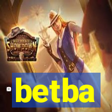 betba